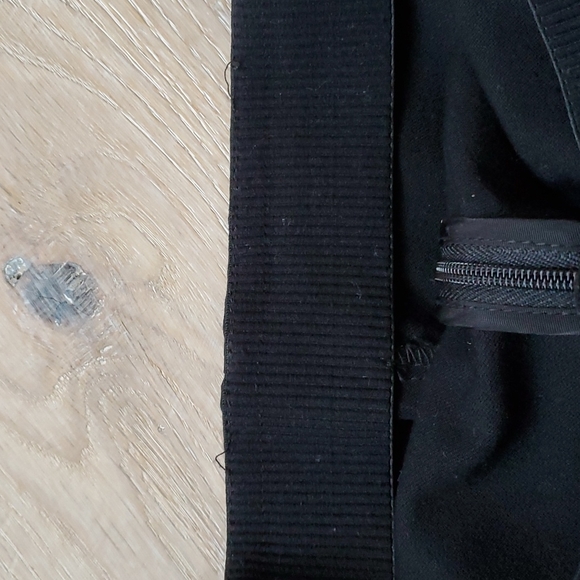 Rag & bone pants - Picture 11 of 11